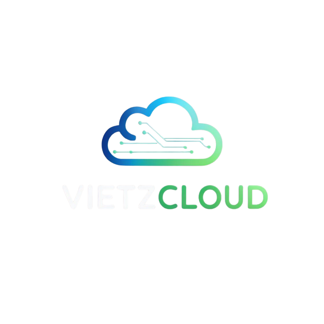Logo VIETZCLOUD - VPS UY TÍN GIÁ RẺ
